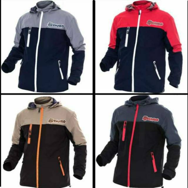JAKET WATERPROOF PRIA /JAKET GUNUNG PRIA/JAKET ORIGINAL/JAKET WATERPROOF/JAKET OUTDOOR