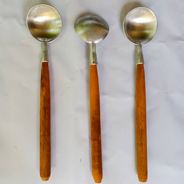 Cetakan bakwan cetakan ote ote cetakan bakwan goreng