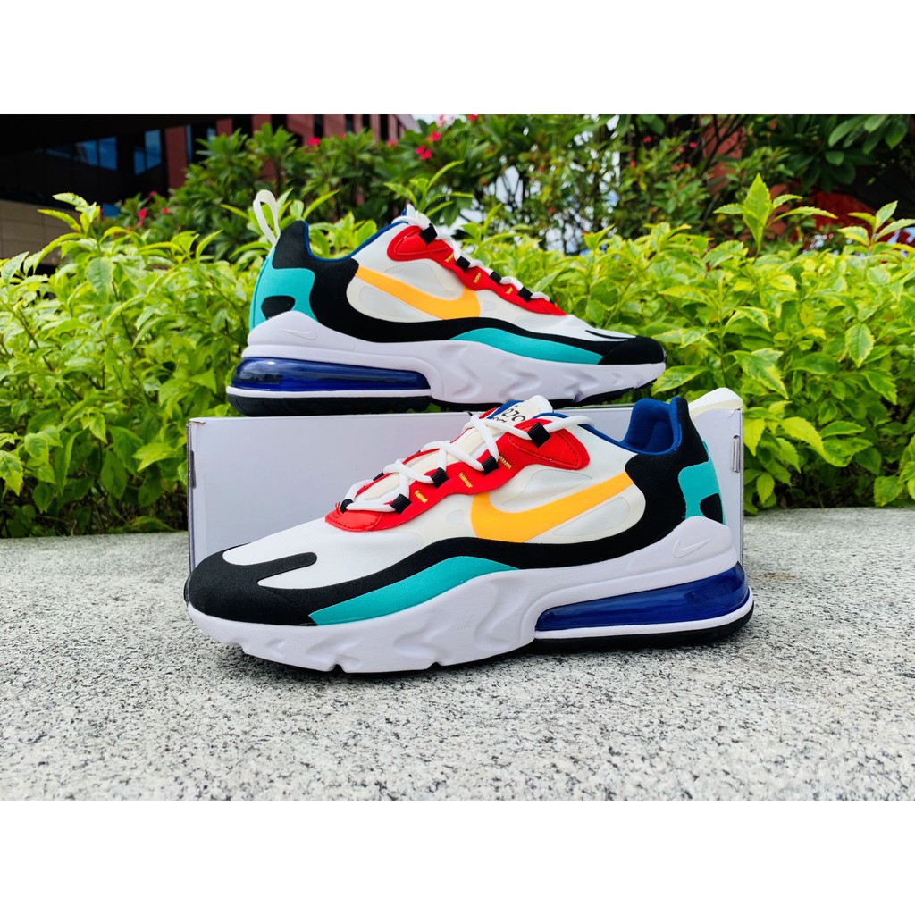 nike air max slip resistant