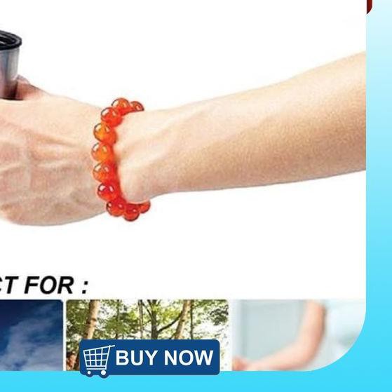 ☋ TERMOS TREMOS STAINLESS STEEL 350 500 750 1000 ML FREE TAS TERMOS AIR PANAS ES KECIL MINI POLOS ♡