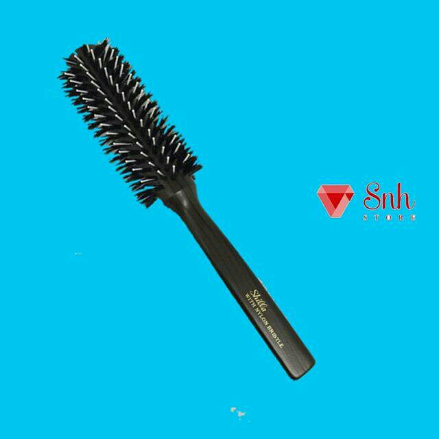 Sisir Blow Shilla/SISIR BLOW MURAH/SISIR BLOW SALON/SISIR BAGUS/SISIR AWET/GROSIR SISIR/SISIR CURLY