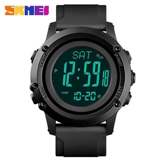 skmei triple sensor