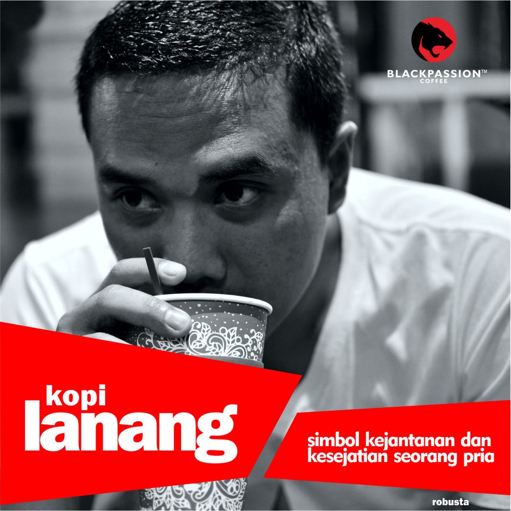 

KOPI LANANG - KOPI BUBUK ENAK - KOPI ENAK - KOPI JAWA
