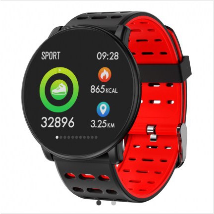 Jam A10 Sport Smartwatch