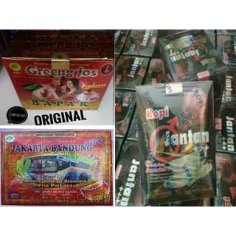 

Kopi JNTN/JB/GJS