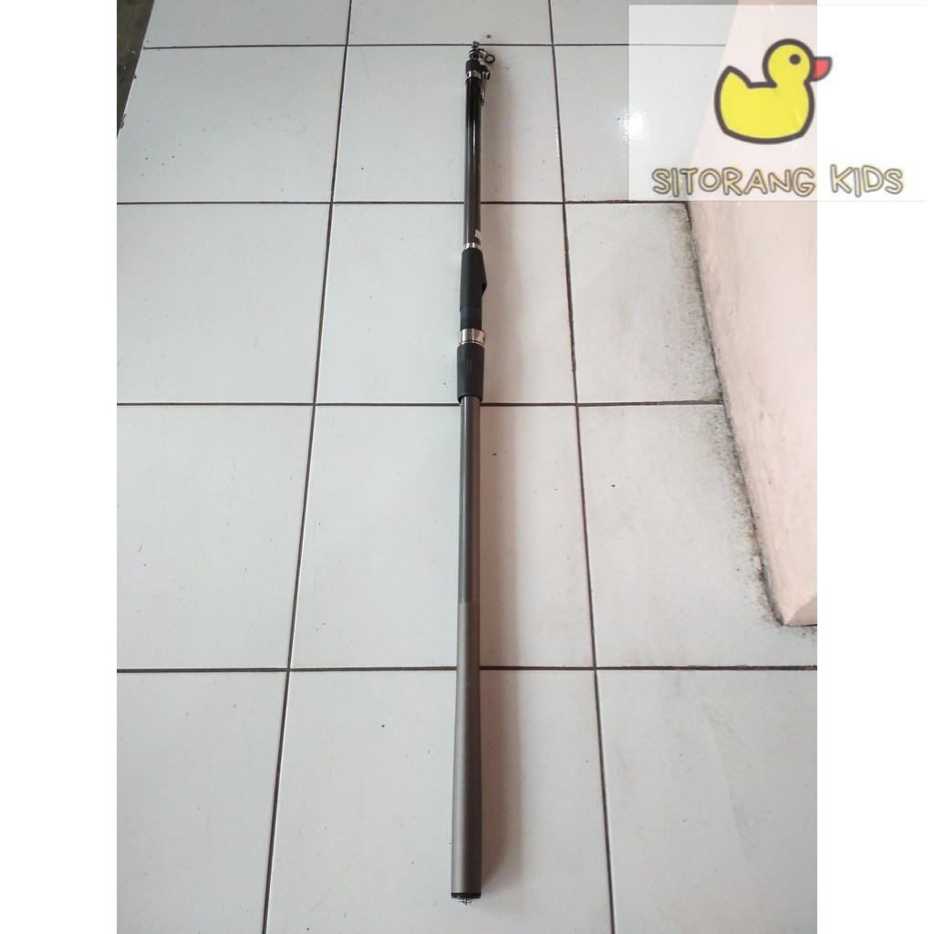 [Promo] Joran Laut. Joran Surf Kaizen Sugareta 300 360 390 420 450