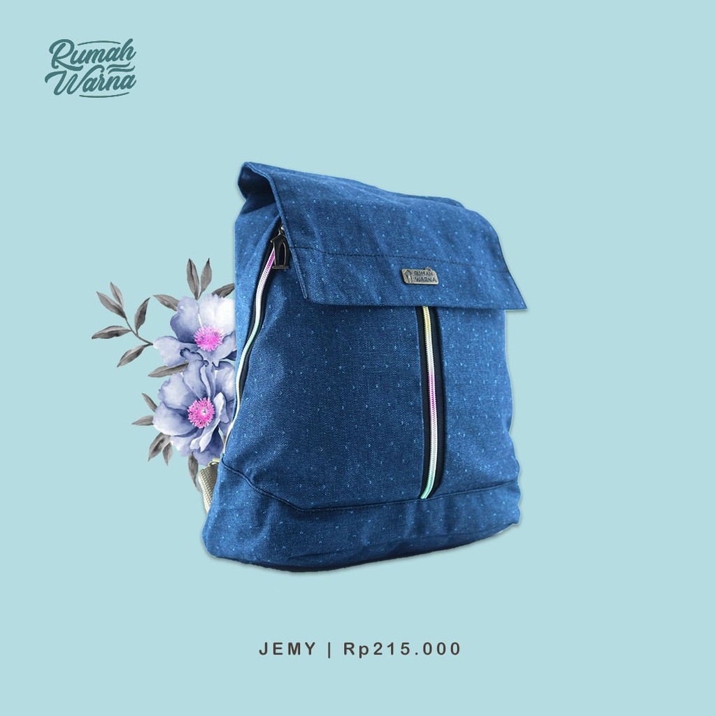 Dapatkan Harga Tas Tas Punggung Backpack Fashion Diskon Shopee