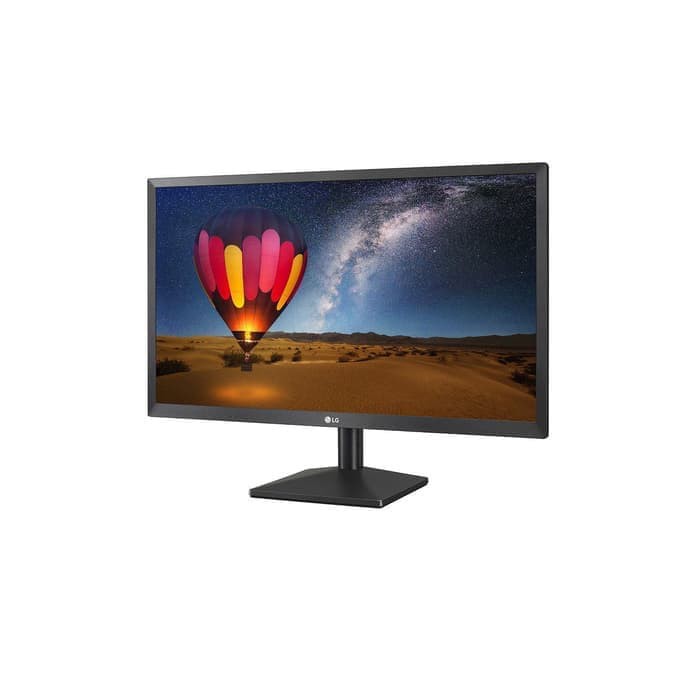 LG Monitor 22MN430M-B [2HDMI/DSUB/AUDIO] 22MN430 22MN430M IPS FULL HD