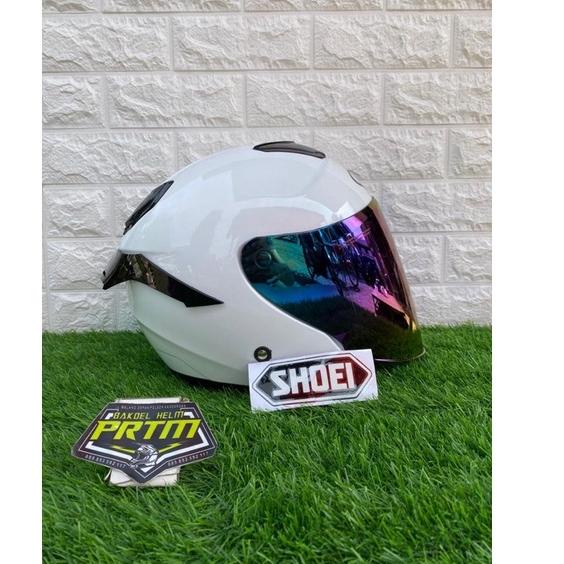 WSO.01Jn22ž– Helm Kyoto/ Osaka Merk DYR (Paket Ganteng)