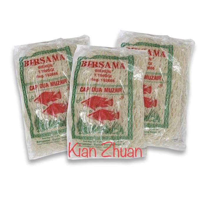 

Ss5g74gfd Bihun 2 Ikan Mujair (Bihun Medan) 250G Ff04151