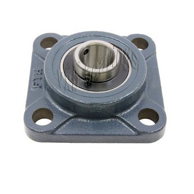 PILLOW BLOCK / BEARING UCF 215 FYH