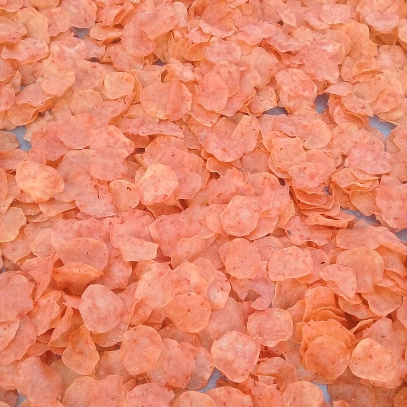 

opak pedas balado