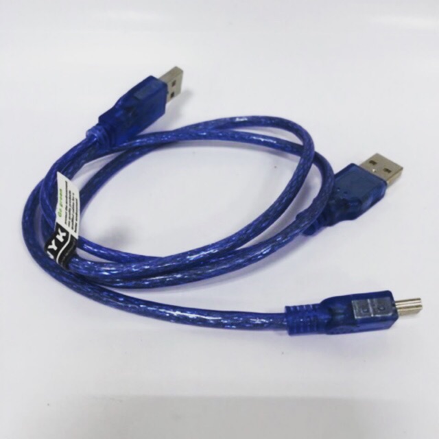 Kabel hardisk external usb 2.0 5pin