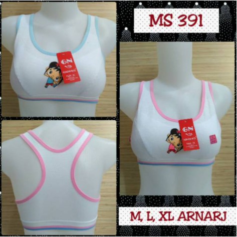MINISET ANAK GOLDEN NICK GN 391 SIZE M-XL / MINISET / MINISET ANAK / ANAK / GOLDEN NICK / MINISET GO