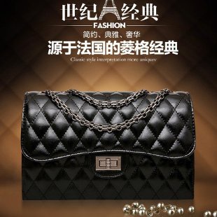 ( 2PC 1KG ) GTBI998878742 New Arrival  !!!  Tas Selempang  Tas Wanita Import  Premium Terbaru