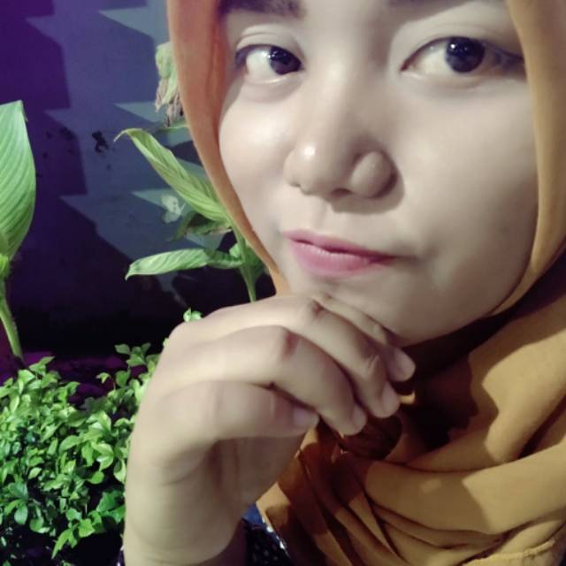 mariaulfa028