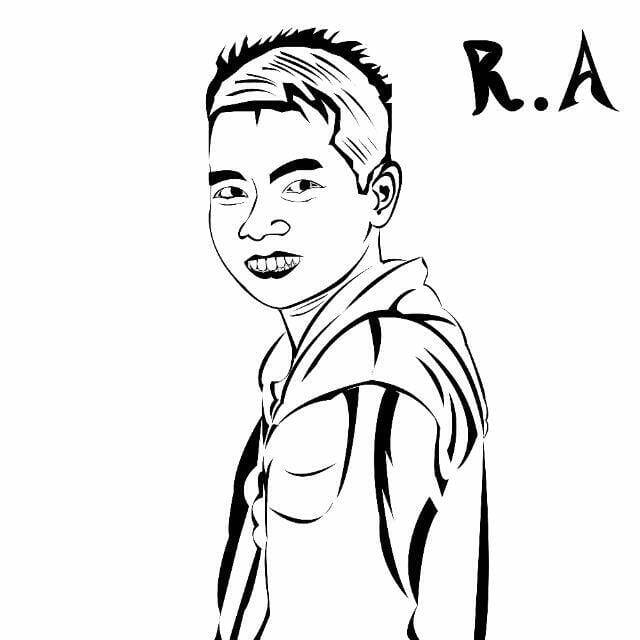 rizqanakmal12
