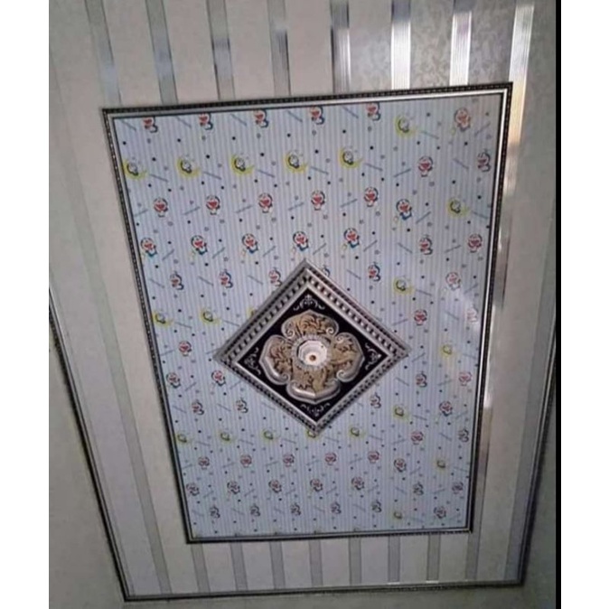 Jual plafon pvc | Shopee Indonesia