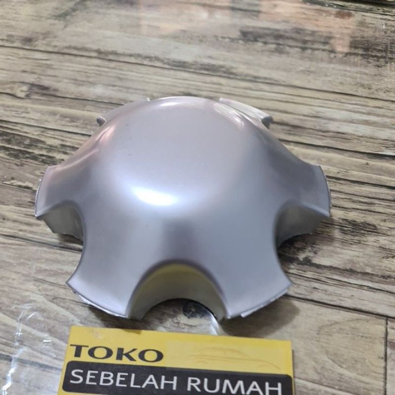 dop velg isuzu panther grand touring