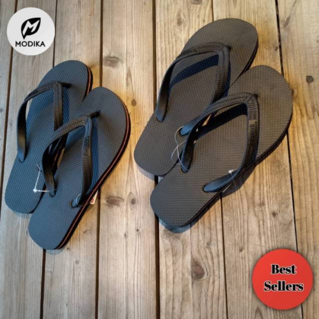 Sandal Skylark