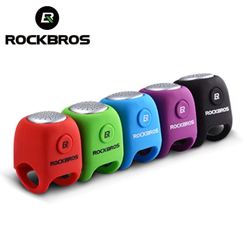 rockbros brand