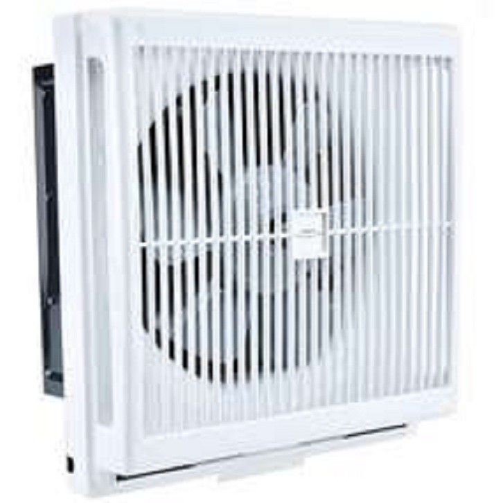 MASPION MV 200 NEX EXHAUST FAN Ukuran 8 inch MASPION MV 200 NEX EXHAUST FAN Ukuran 8 inch