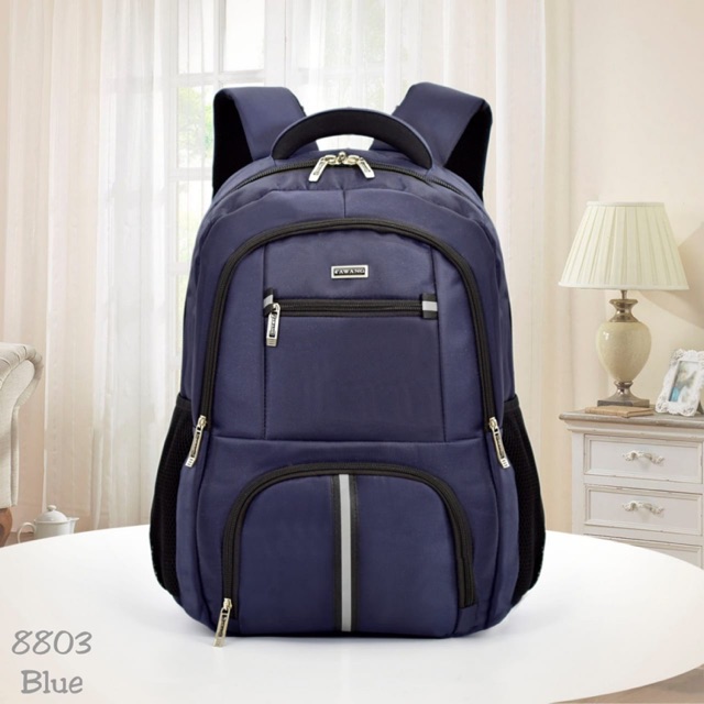 TAWANG Backpack 8803 NI