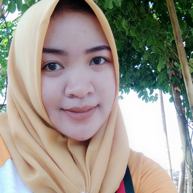khiarkhenza26