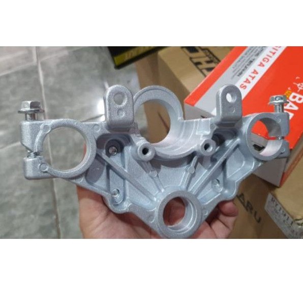 SEGITIGA ATAS T SHOK ATAS YAMAHA RX KING NEW