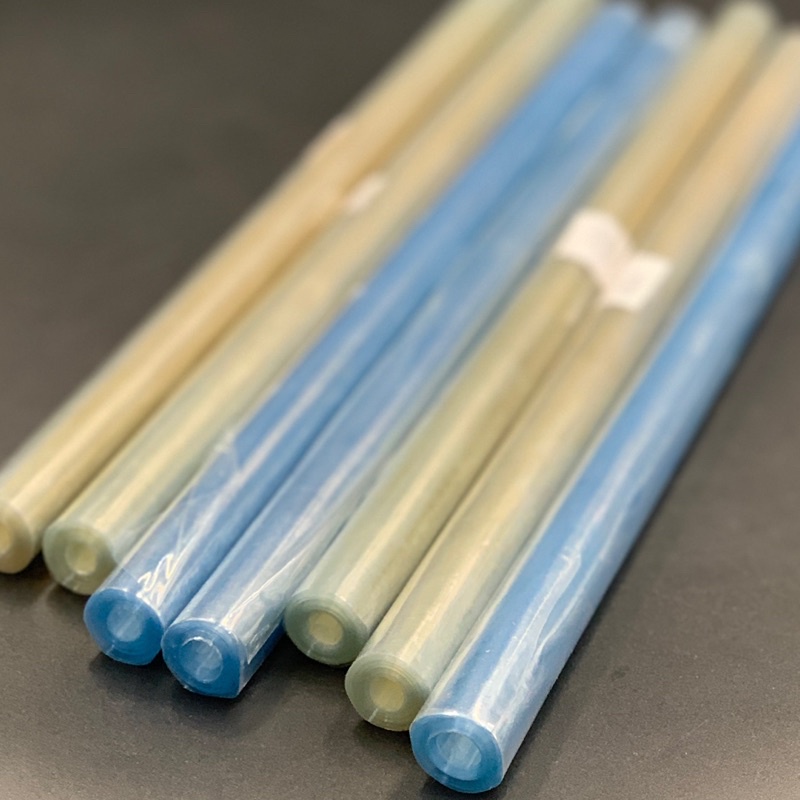 

Mika plastik sampul 34cm