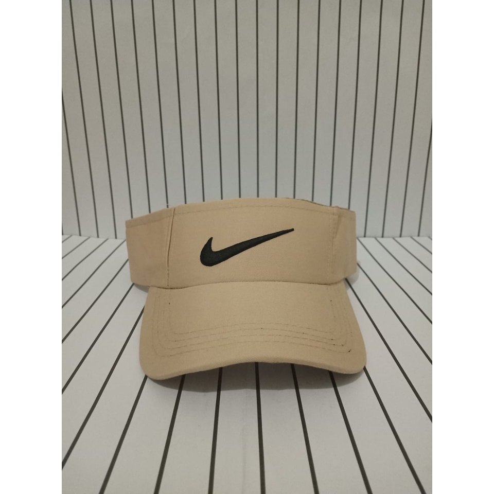 topi golf wanita import korea/topi olahraga golf ball /topi pria/wanit