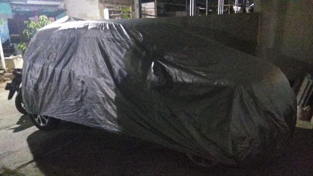 Cover Mobil PICANTO Selimut Custom Penutup Sarung Mobil Cover Mobil PICANTO Selimut Custom Penutup Sarung Mobil