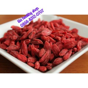 

GOJIBERRY 1kg