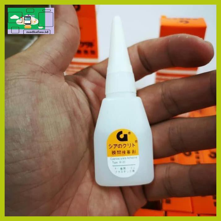 

R4E5Et- Lem G / Lem Korea / Lem Epotec / Lem Serba Guna / Lem Setan ⠀ Fyhf7T-