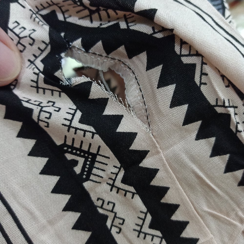 Malika Set/setelan Import/one Set/one Set Terlaris/bisa Cod