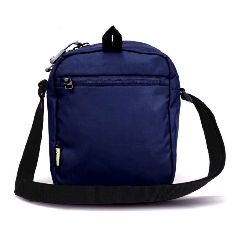 Tas Selempang Torch Fussa 2 Liter Navy Original Murah