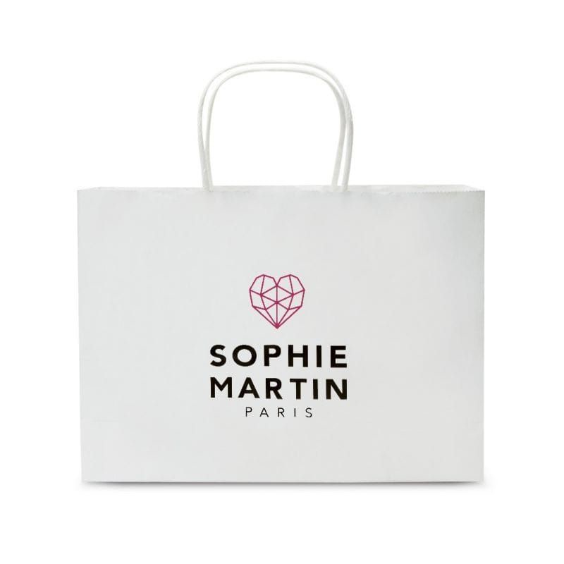 PAPER BAG / GIFT BAG SPUNBOND SOPHIE