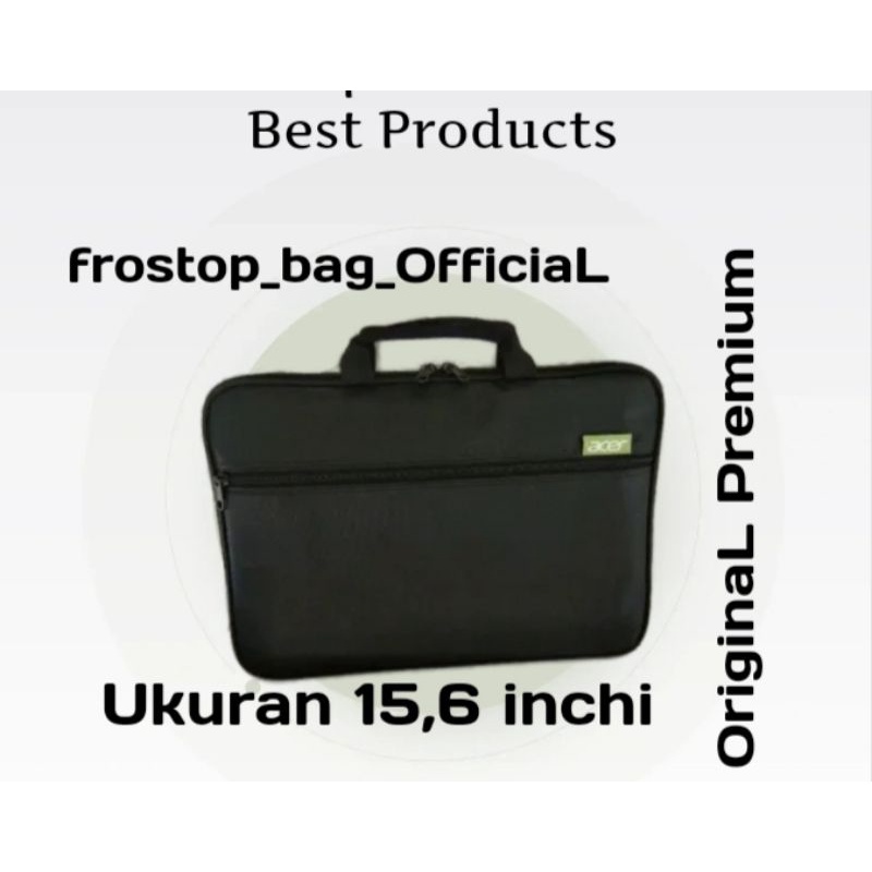 COD ( TAS LAPTOP )TAS jingjing Premium/TAS LAPTOP Slempang Asus/Acer/Lenovo