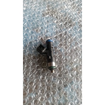Nozzle injector ford fiesta 1.6