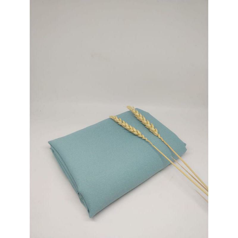 pasmina tali diamond / tali /pasmina tali panjang / pasmina tali 175x75 /pashmina tali 180 / hijab-Wardah