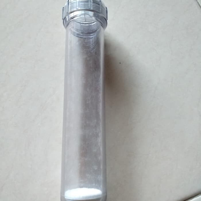 Jual Casing Kosong Biokeramik / Bio Keramik Filter Air Reverse Osmosis ...