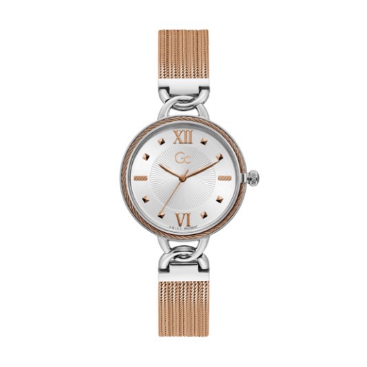 Gc CableTwist - Y49002L1MF