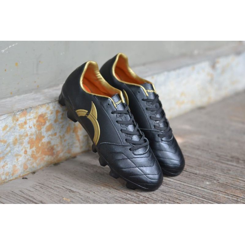 ORTUSEIGHT MIRAGE FG