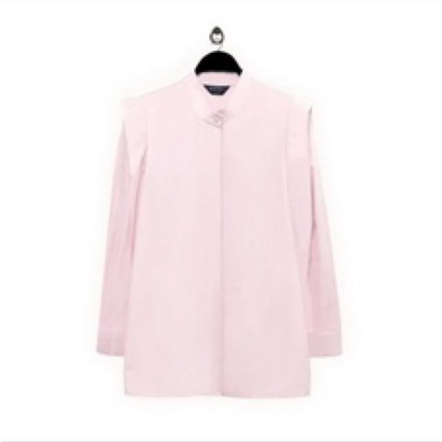 Maima Indonesia - ebra top NEW