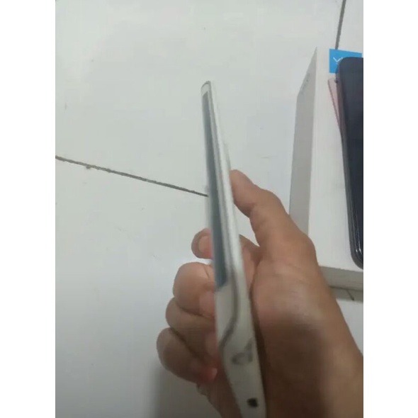 samsung note edge