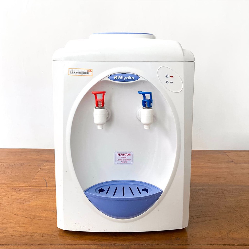 Miyako WD-189 H Dispenser HOT&amp;NORMAL