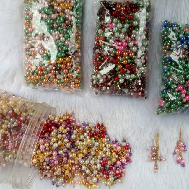 

Juntai mini 8.000/lusin