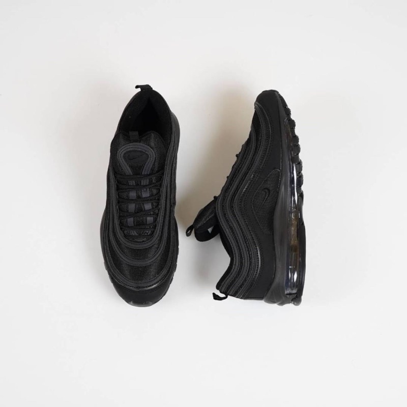 air max 97 pro