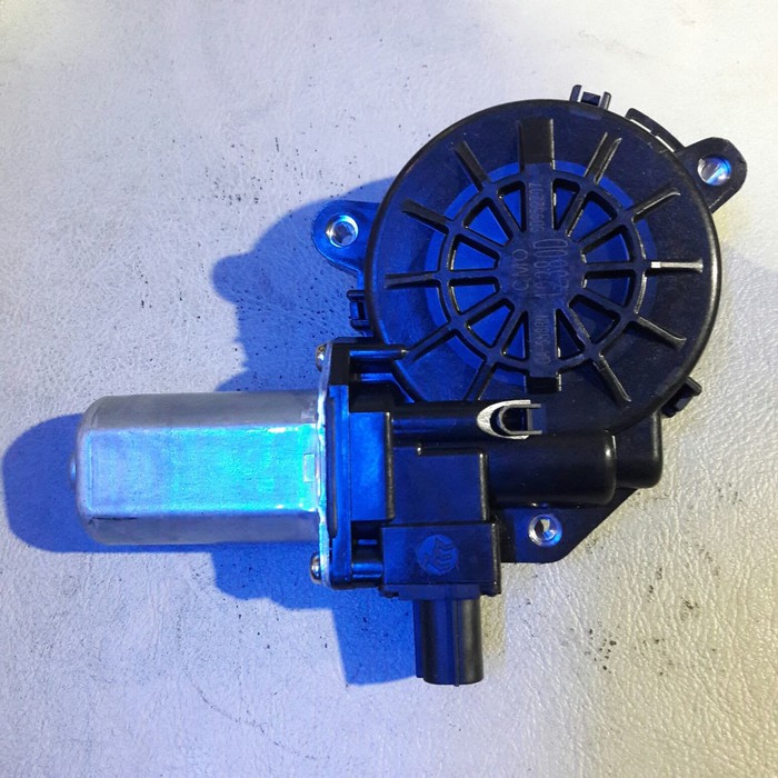 Motor Power Window Honda Freed Belakang Kanan ORIGINAL
