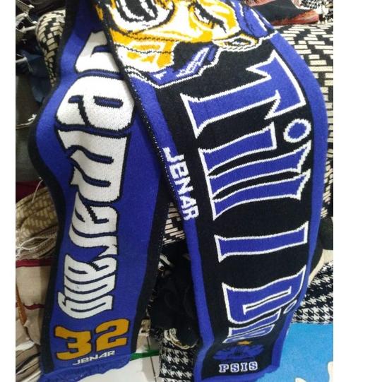 Siap Kirim.. SYAL PSIS SEMARANG